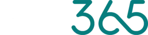 plo365 logo