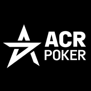 acr poker logo