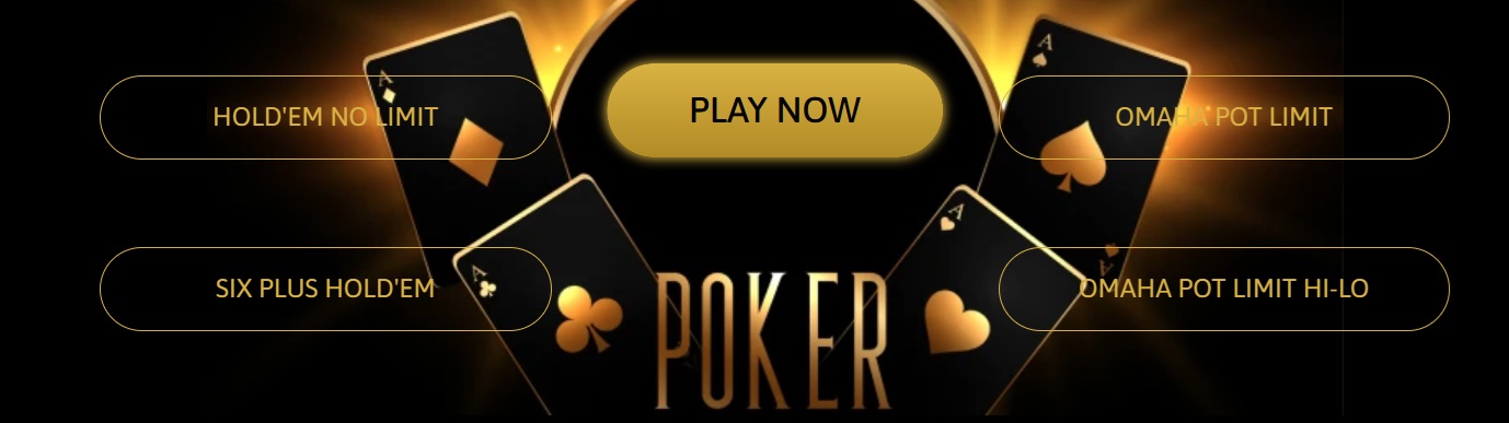 champion poker app