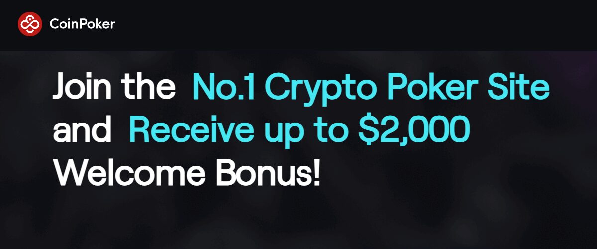 coinpoker-bonus