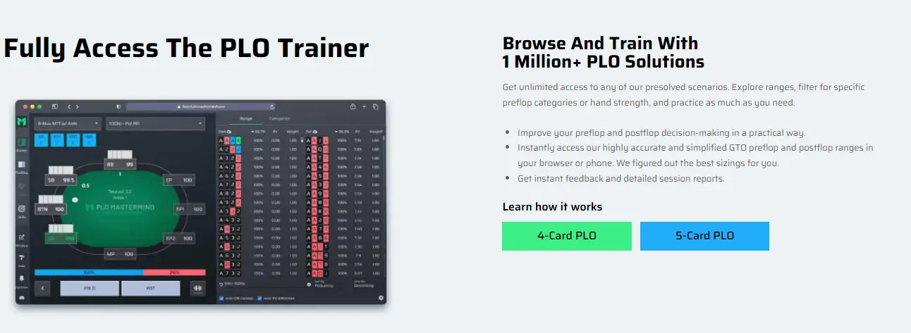 plo trainer by plomastermind