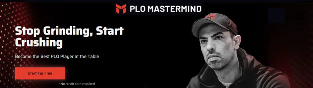 plomastermind-banner