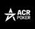 ACR Poker Review